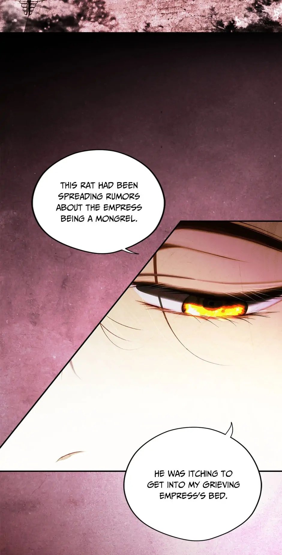 Secret Lady, Chapter 89 image 39